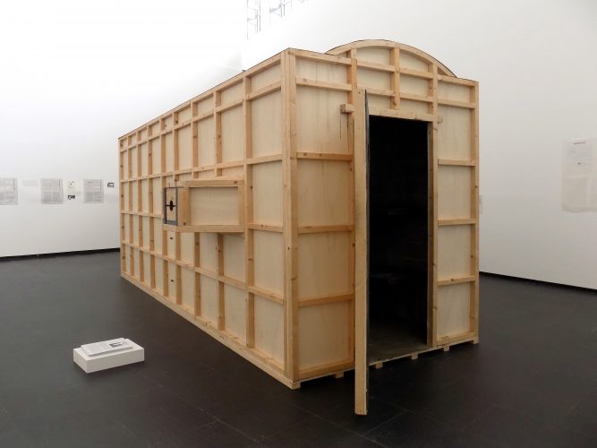 ARCHIVO F.X. (2006-2018) 04