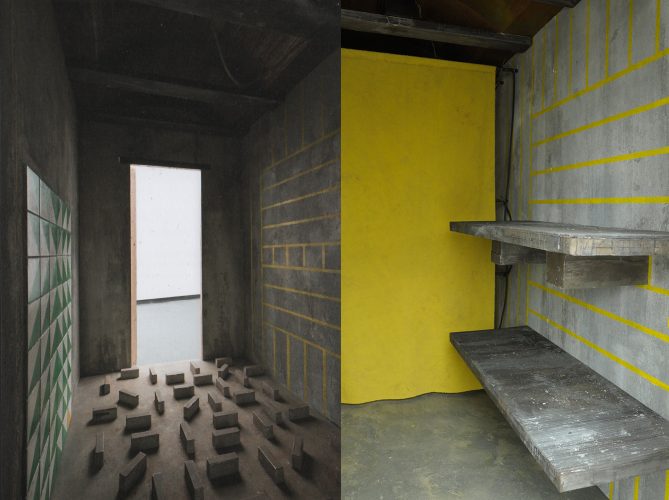 ARCHIVO F.X. (2006-2018) 05