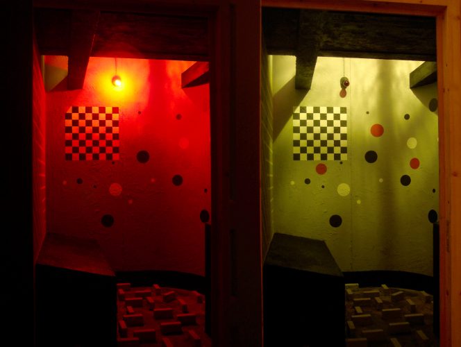 ARCHIVO F.X. (2006-2018) 03