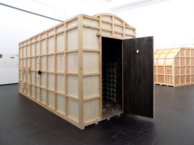 ARCHIVO F.X. (2006-2018) 04