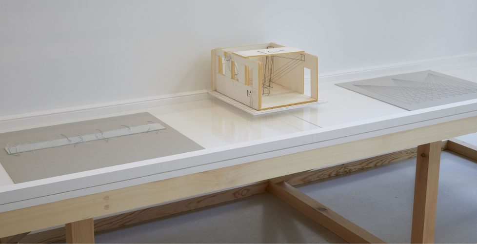 TODAS LAS VARIACIONES SON VÁLIDAS, INCLUIDA ÉSTA (2017) 06