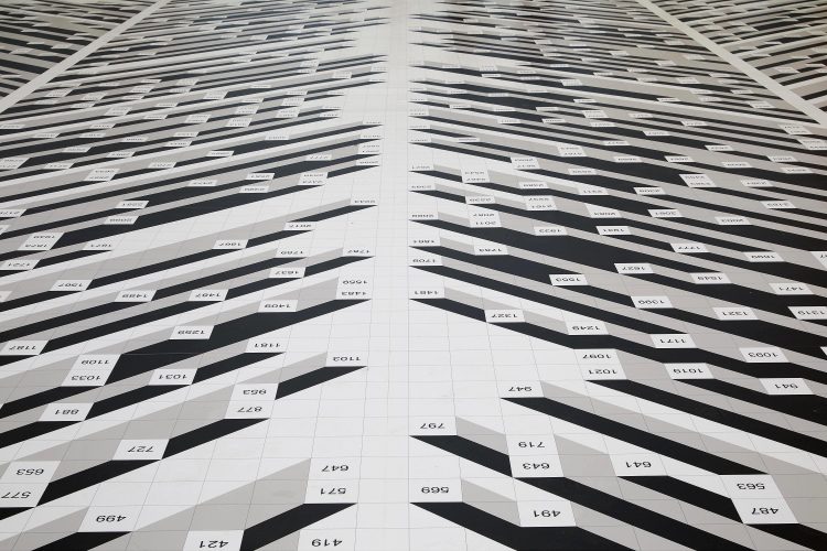 TODAS LAS VARIACIONES SON VÁLIDAS, INCLUIDA ÉSTA (2017) 07