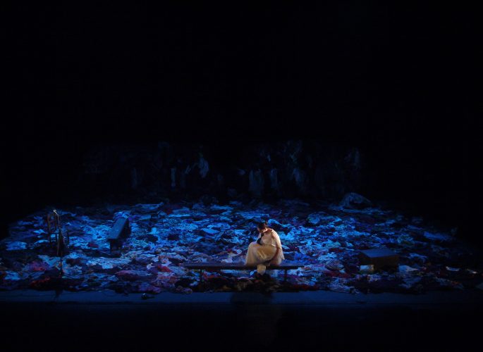 FUENTEOVEJUNA (2016) 02