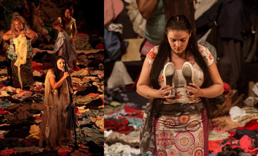 FUENTEOVEJUNA (2016) 03