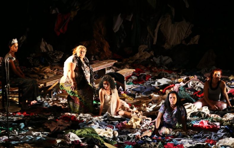 FUENTEOVEJUNA (2016) 04